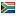 aleit.co.za server is located in South Africa